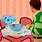 Blue's Clues What Experiment