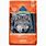 Blue Buffalo Dog Food