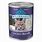 Blue Cat Canned Food