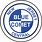 Blue Comet Logo