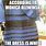 Blue Dress Meme