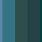 Blue Green Color Scheme