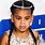 Blue Ivy Carter Personal Life