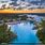 Blue Lagoon Florida