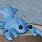 Blue Lobster Roblox Image ID