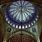 Blue Mosque Dome