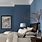 Blue Rooms Paint Color