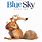 Blue Sky Studios Book