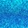 Blue Sparkle Texture