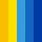 Blue Yellow Colour Palette