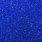 Blue Yellow Glitter Wallpaper