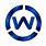 Blue w/Logo