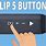 Bluetooth Flip Button