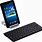 Bluetooth Keyboard for Android Phone