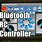 Bluetooth RC Controller