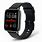 Bluetooth Smart Wrist Watch