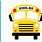 Bluey School Bus SVG