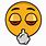 Blunt Emoji