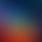 Blur Wallpaper Color 4K