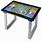 Board Game Touch Screen Table