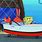 Boat From Spongebob