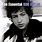 Bob Dylan Album Art