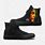 Bob Marley Shoes