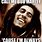 Bob Marley We Jammin