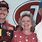 Bobby Allison Daughters