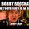 Bobby Booshay Meme