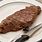 Bobby Flay Flat Iron Steak