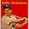 Bobby Richardson Baseball