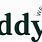 Boddy Logo