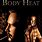 Body Heat the Movie