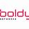 Boldyn Logo