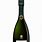 Bollinger Magnum