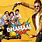 Bollywood Movies Comedy Full Movie Poster