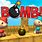 Bomb Games Free
