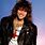 Bon Jovi 80
