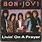 Bon Jovi Livin On a Prayer Album