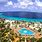 Bonaire All Inclusive Resorts
