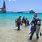 Bonaire Diving