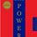 Book Called Power