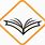 Book Logo.png