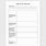 Book Outline Template PDF