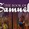 Book of Samuel