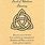 Book of Shadows Symbol Charmed