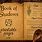 Book of Shadows Wiccan Spells