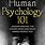 Books About Human Psychology