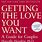 Books About Love and Relationships